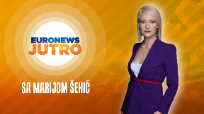 Neosnovan otkaz Mariji Šehić
